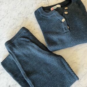 New with out tags free people set